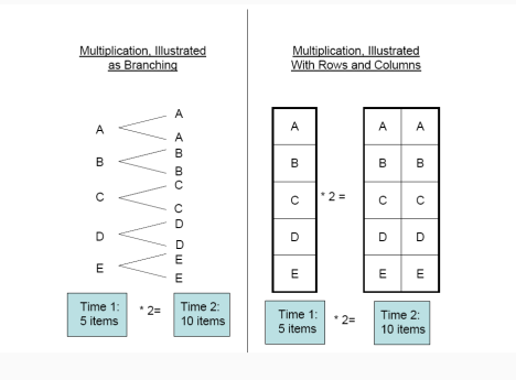 multiplication-branching2